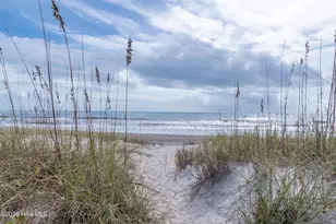 6605 Ocean Dr, Emerald Isle, NC 28594 - Photo 62