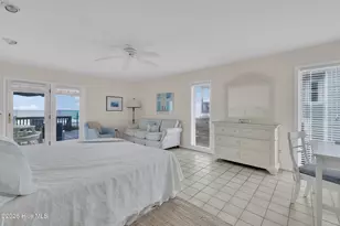 6605 Ocean Dr, Emerald Isle, NC 28594 - Photo 42