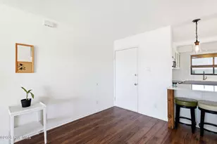 105 Teakwood Dr, Carolina Beach, NC 28428 - Photo 6