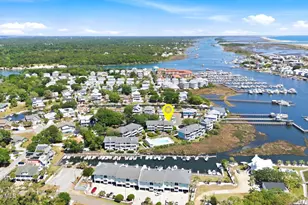 105 Teakwood Dr, Carolina Beach, NC 28428 - Photo 54