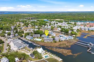 105 Teakwood Dr, Carolina Beach, NC 28428 - Photo 54