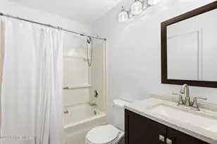 105 Teakwood Dr, Carolina Beach, NC 28428 - Photo 32