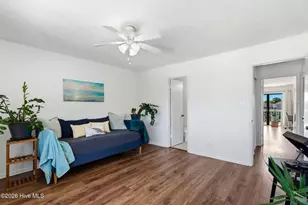 105 Teakwood Dr, Carolina Beach, NC 28428 - Photo 28