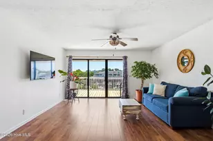 105 Teakwood Dr, Carolina Beach, NC 28428 - Photo 14