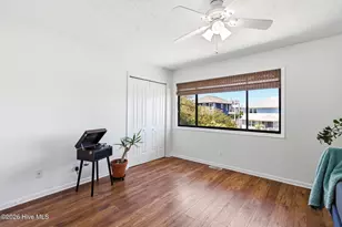 105 Teakwood Dr, Carolina Beach, NC 28428 - Photo 28
