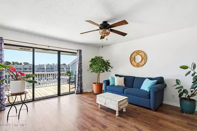 105 Teakwood Drive #Apt 702, Carolina Beach, NC 28428 - Photo 16