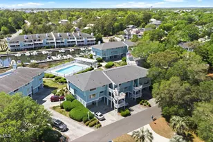 105 Teakwood Dr, Carolina Beach, NC 28428 - Photo 48