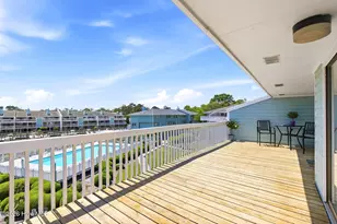 105 Teakwood Dr, Carolina Beach, NC 28428 - Photo 36
