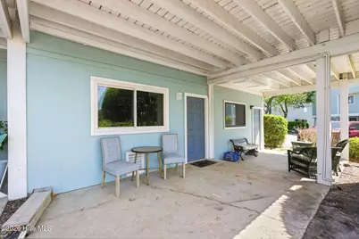 105 Teakwood Drive #Apt 702, Carolina Beach, NC 28428 - Photo 40