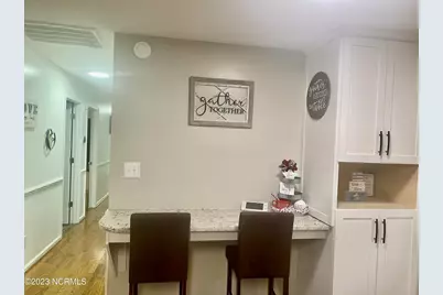 166 Pine Tree Lane, Chadbourn, NC 28431 - Photo 16