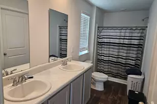 399 High Ridge Ct, Sneads Ferry, NC 28460 - Photo 12
