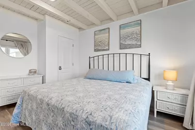 347 E First Street, Ocean Isle Beach, NC 28469 - Photo 12