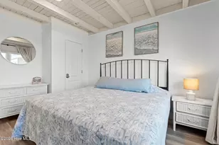 347 E 1st St, Ocean Isle Beach, NC 28469 - Photo 12