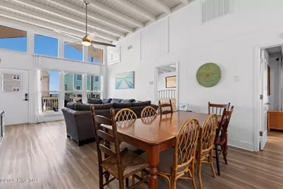 347 E First Street, Ocean Isle Beach, NC 28469 - Photo 8
