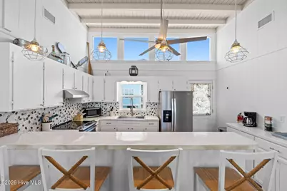 347 E First Street, Ocean Isle Beach, NC 28469 - Photo 10