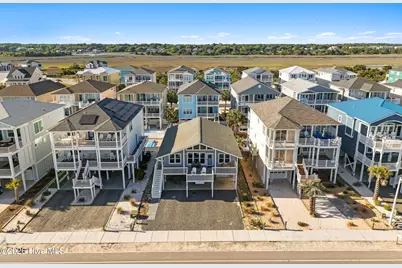 347 E First Street, Ocean Isle Beach, NC 28469 - Photo 48