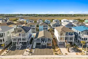 347 E 1st St, Ocean Isle Beach, NC 28469 - Photo 48