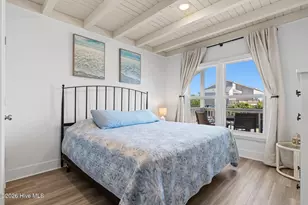 347 E 1st St, Ocean Isle Beach, NC 28469 - Photo 14