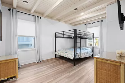 347 E First Street, Ocean Isle Beach, NC 28469 - Photo 30