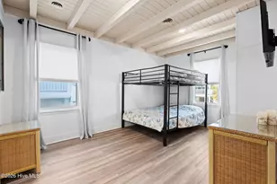 347 E 1st St, Ocean Isle Beach, NC 28469 - Photo 30