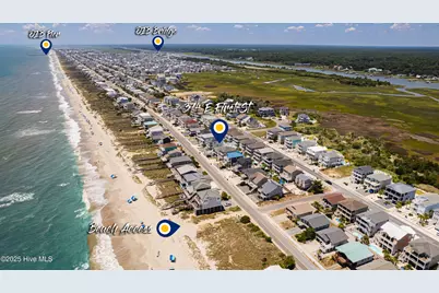 347 E First Street, Ocean Isle Beach, NC 28469 - Photo 42