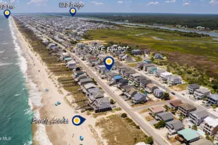 347 E 1st St, Ocean Isle Beach, NC 28469 - Photo 42