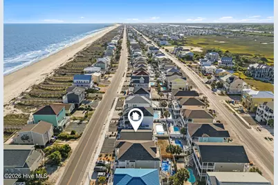 347 E First Street, Ocean Isle Beach, NC 28469 - Photo 40