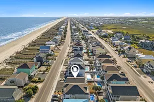 347 E 1st St, Ocean Isle Beach, NC 28469 - Photo 40