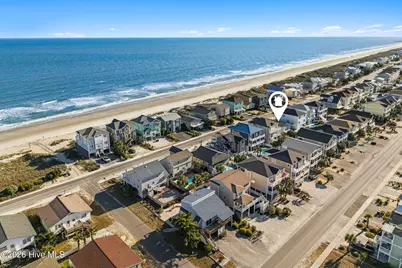 347 E First Street, Ocean Isle Beach, NC 28469 - Photo 38