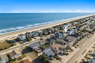 347 E 1st St, Ocean Isle Beach, NC 28469 - Photo 38