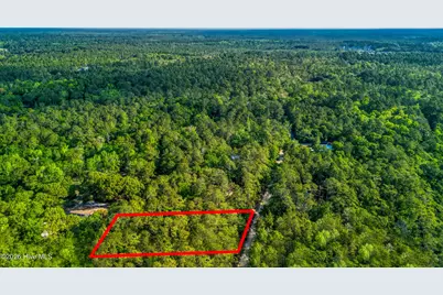 135 Boxwood Street SE, Bolivia, NC 28422 - Photo 8