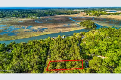 135 Boxwood Street SE, Bolivia, NC 28422 - Photo 4