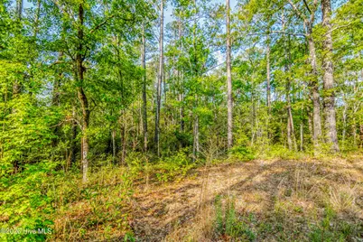 135 Boxwood Street SE, Bolivia, NC 28422 - Photo 10