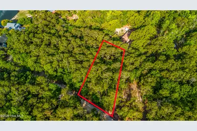 135 Boxwood Street SE, Bolivia, NC 28422 - Photo 2
