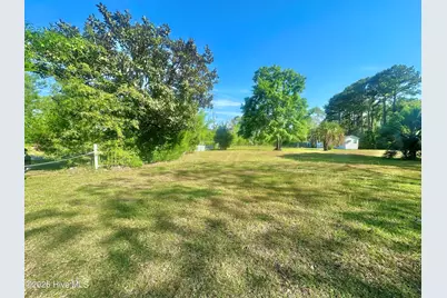 1609 Goose Creek Road SW, Ocean Isle Beach, NC 28469 - Photo 2