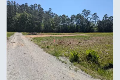 B Near 101 Willow Drive, Tabor City, NC 28463 - Photo 4
