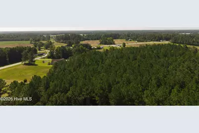 B Near 101 Willow Drive, Tabor City, NC 28463 - Photo 1