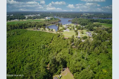 B Near 101 Willow Drive, Tabor City, NC 28463 - Photo 2
