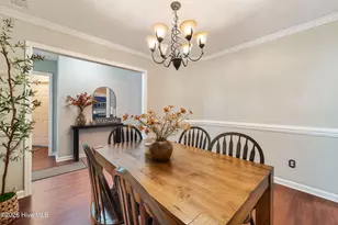 183 Bridlewood Dr, Jacksonville, NC 28540 - Photo 18