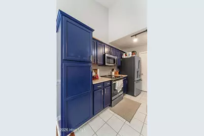 183 Bridlewood Drive, Jacksonville, NC 28540 - Photo 14