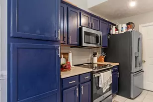 183 Bridlewood Dr, Jacksonville, NC 28540 - Photo 14