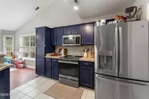 183 Bridlewood Dr, Jacksonville, NC 28540 - Photo 12
