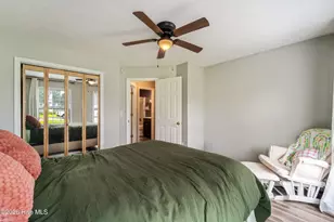 183 Bridlewood Dr, Jacksonville, NC 28540 - Photo 22