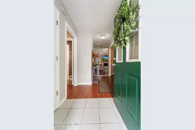183 Bridlewood Drive, Jacksonville, NC 28540 - Photo 4