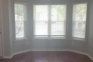 1174 Shipyard Blvd, Wilmington, NC 28412 - Photo 2