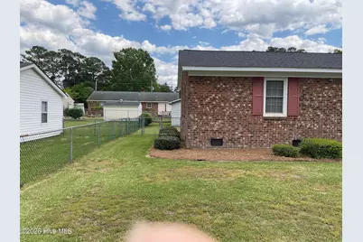 111 Belmont Drive, Greenville, NC 27858 - Photo 2