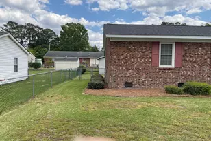 111 Belmont Dr, Greenville, NC 27858 - Photo 2