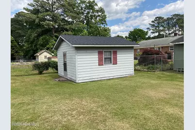 111 Belmont Drive, Greenville, NC 27858 - Photo 12