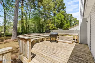313 Running Rd, Jacksonville, NC 28546 - Photo 20