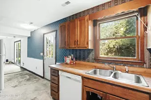 5100 Masonboro Loop Rd, Wilmington, NC 28409 - Photo 18
